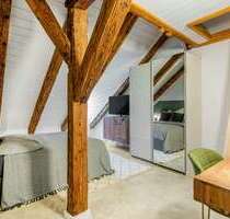 WG-Zimmer in Munich 1.000,00 € 16 m²