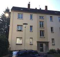 Wohnung zum Mieten in Mönchengladbach 459,00 € 46.36 m²