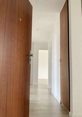 Foto - Wohnung zum Mieten in Düsseldorf 943,00 € 71.49 m²