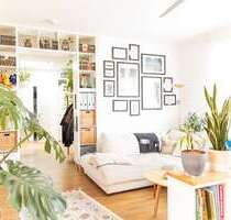 Wohnung zum Kaufen in Berlin Köpenick 679.000,00 € 117 m² - Berlin / Köpenick