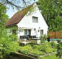 Haus zum Kaufen in Potsdam 150.000,00 € 85 m²