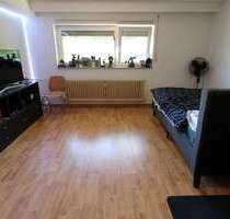 Wohnung zum Kaufen in Karlsruhe-Neureut 130.000,00 € 27.86 m²