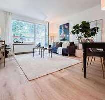 Wohnung zum Kaufen in Bochum 250.000,00 € 75 m²