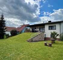 Haus zum Kaufen in Obrigheim 299.000,00 € 155.13 m²