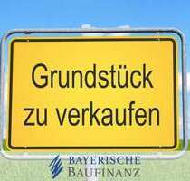 Grundstück zu verkaufen in München 1.400.000,00 € 796 m²