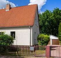 Haus zum Kaufen in Halle 229.900,00 € 71 m²