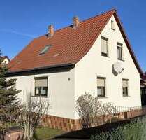 Haus zum Kaufen in Stauchitz 175.000,00 € 142.57 m²