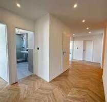 Wohnung zum Mieten in Augsburg 1.580,00 € 105 m²