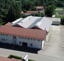 Büro in Dorfen 1.500,00 € 172.5 m²