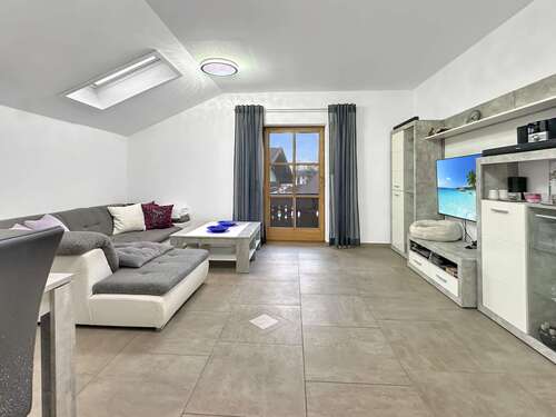 Foto - Wohnung zum Kaufen in Raubling 349.000,00 € 92 m²