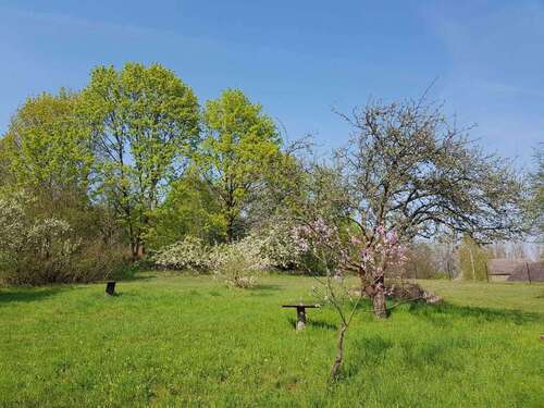 Foto - Grundstück zu verkaufen in Werder (Havel) OT Leest 953.000,00 € 2679 m²