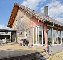 Haus zum Kaufen in Bad Griesbach im Rottal Bad Griesbach 369.000,00 € 110 m² - Bad Griesbach im Rottal / Bad Griesbach