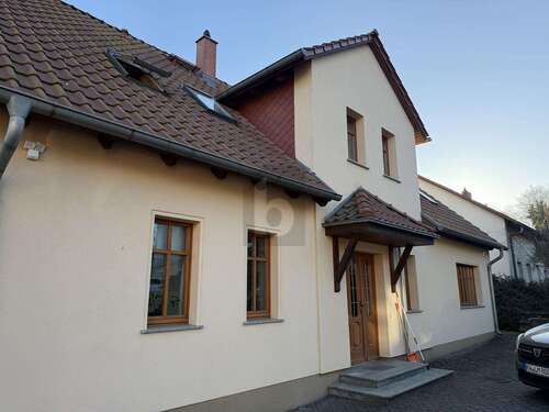 Foto - Büro in Königs Wusterhausen 599.000,00 € 200 m²