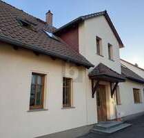 Büro in Königs Wusterhausen 599.000,00 € 200 m²