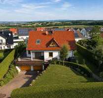 Haus zum Kaufen in Erfurt 439.000,00 € 130 m²