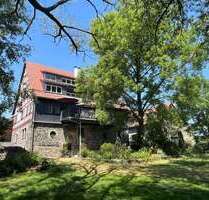 Wohnung zum Kaufen in Lich 438.000,00 € 110 m²
