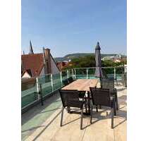 Wohnung zum Mieten in Bad Kreuznach 1.050,00 € 90 m²
