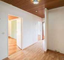 Haus zum Kaufen in Pforzheim 320.000,00 € 133.78 m²