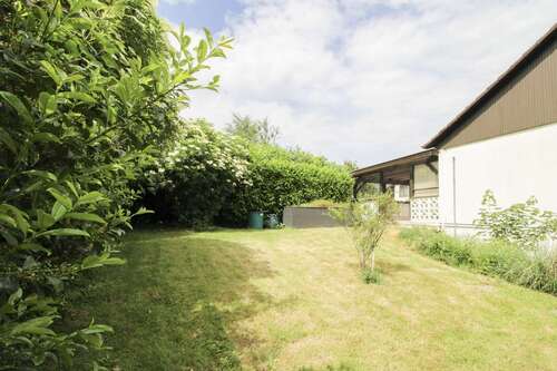 Foto - Haus zum Kaufen in Pforzheim 350.000,00 € 134.03 m²