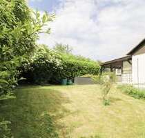 Haus zum Kaufen in Pforzheim 350.000,00 € 134.03 m²