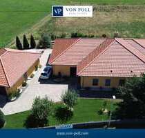 Haus zum Kaufen in Burgebrach 1.350.000,00 € 209.52 m²