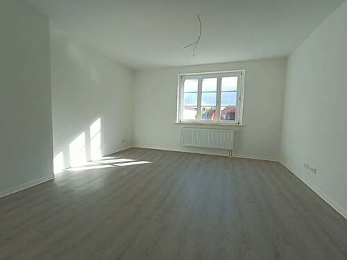 Foto - Wohnung zum Mieten in Stendal 607,05 € 72.03 m²