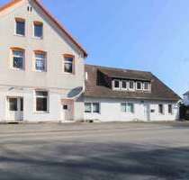 Einzelhandel in Barsinghausen 179.000,00 € 115 m²