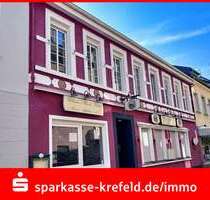 Wohnung zum Mieten in Willich 800,00 € 95 m²
