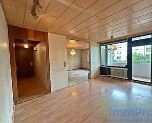 Wohnung zum Kaufen in Stuttgart 279.000,00 € 81.56 m²