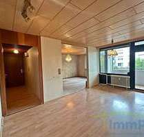 Wohnung zum Kaufen in Stuttgart 279.000,00 € 81.56 m²