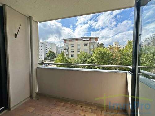 Foto - Wohnung zum Kaufen in Stuttgart 279.000,00 € 81.56 m²