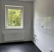 Wohnung zum Mieten in Salzgitter 380,00 € 63.61 m²