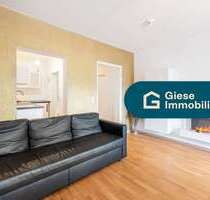 Wohnung zum Kaufen in Stuttgart Mühlhausen 135.000,00 € 36.12 m² - Stuttgart / Mühlhausen