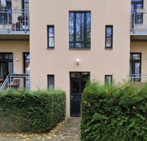 Wohnung zum Kaufen in Leipzig 170.000,00 € 54.03 m²