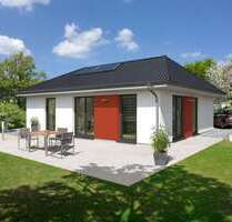 Haus zum Kaufen in Bollendorf 268.300,00 € 92 m²