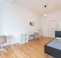 WG-Zimmer in Berlin 845,00 € 15 m²