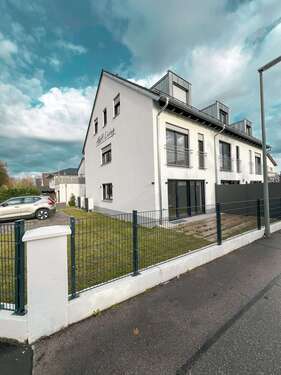Foto - Haus zum Kaufen in Moosburg an der Isar 749.000,00 € 143 m²
