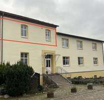 Wohnung zum Kaufen in Boitzenburger Land 103.000,00 € 75 m²