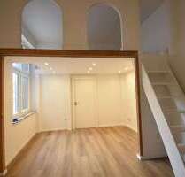 Wohnung zum Mieten in Düsseldorf 795,00 € 35.99 m²