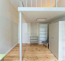 WG-Zimmer in Berlin 650,00 € 15 m²