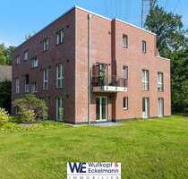Wohnung zum Mieten in Hamburg 1.091,00 € 56.68 m²
