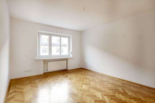 Foto - Wohnung zum Kaufen in München 744.000,00 € 78.81 m²