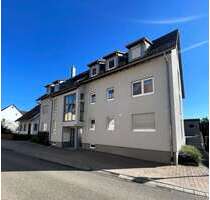 Wohnung zum Kaufen in Kirchardt 279.000,00 € 104 m²