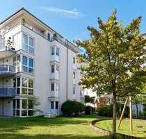 Wohnung zum Mieten in Augsburg 850,00 € 58 m²
