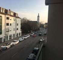 Wohnung zum Kaufen in München 426.000,00 € 63 m²