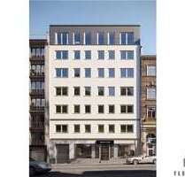 Wohnung zum Kaufen in Mainz 539.000,00 € 78.08 m²