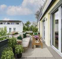 Wohnung zum Kaufen in Ludwigshafen am Rhein 449.850,00 € 117 m²