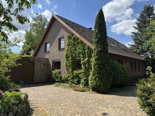 Foto - Haus zum Kaufen in Bimöhlen 745.000,00 € 269.12 m²