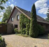 Haus zum Kaufen in Bimöhlen 745.000,00 € 269.12 m²
