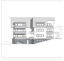 Wohnung zum Kaufen in Rudersdorf 300.000,00 € 75 m²